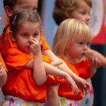 phoca_thumb_m_mikulsk besdka 41 Fotogalerie
